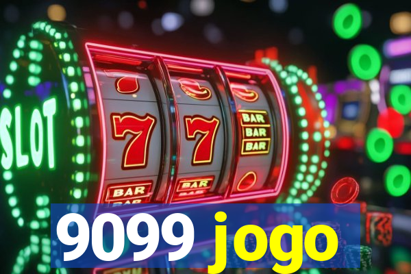 9099 jogo